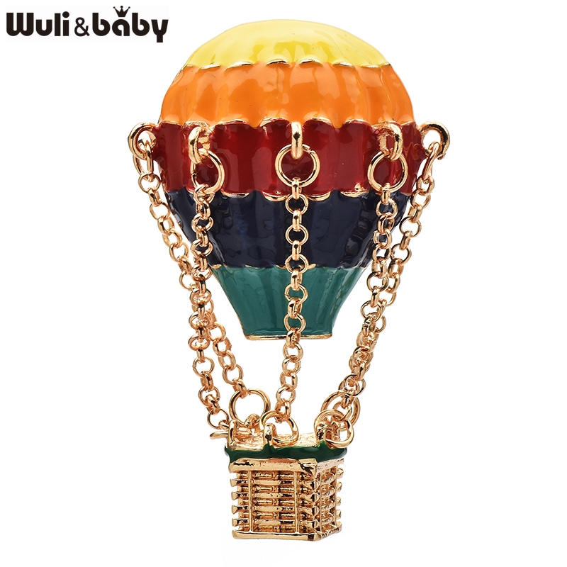 Wuli & baby متعدد الألوان المي - مراجعة Embroidery Bali وسعره